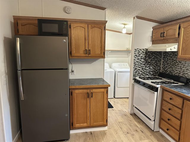 9767 S Rebecca Road, Baldwin, MI 49304