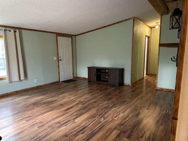 9767 S Rebecca Road, Baldwin, MI 49304