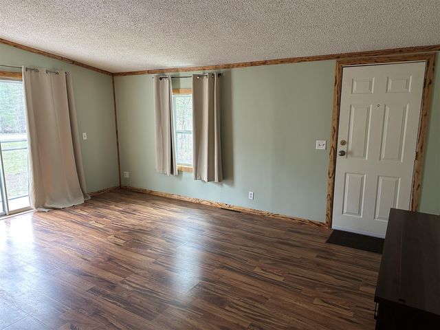 9767 S Rebecca Road, Baldwin, MI 49304