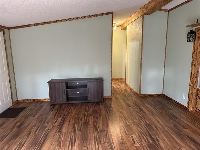 9767 S Rebecca Road, Baldwin, MI 49304