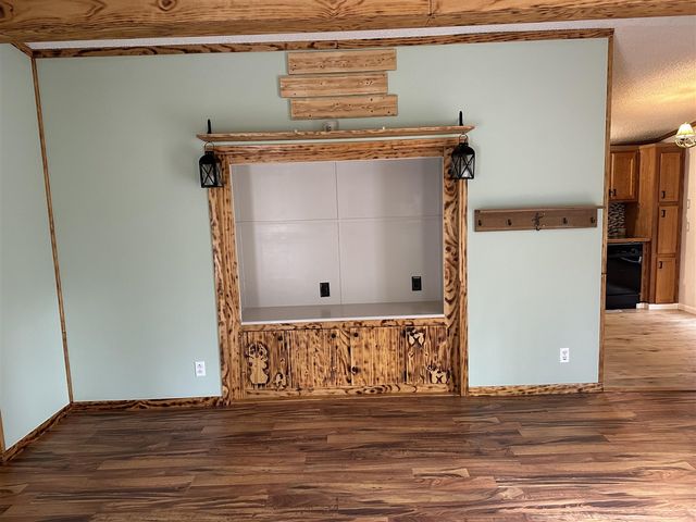9767 S Rebecca Road, Baldwin, MI 49304