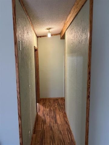 9767 S Rebecca Road, Baldwin, MI 49304