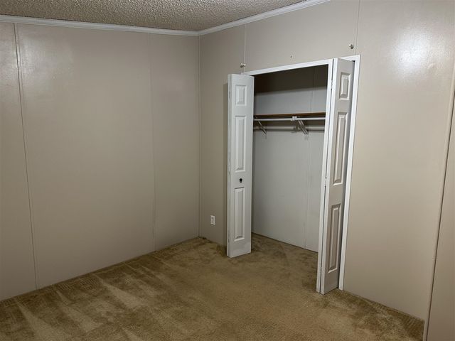 9767 S Rebecca Road, Baldwin, MI 49304