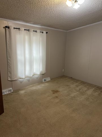 9767 S Rebecca Road, Baldwin, MI 49304