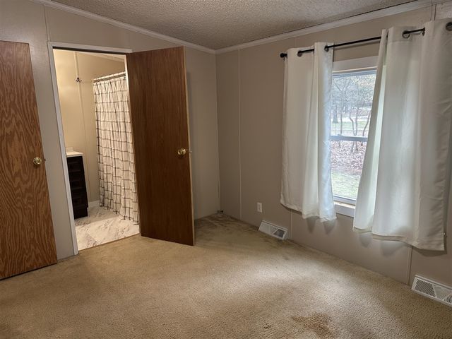 9767 S Rebecca Road, Baldwin, MI 49304