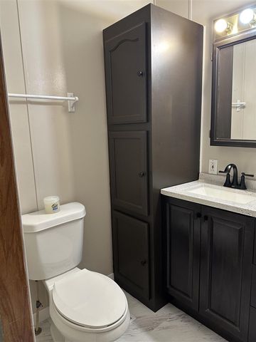 9767 S Rebecca Road, Baldwin, MI 49304