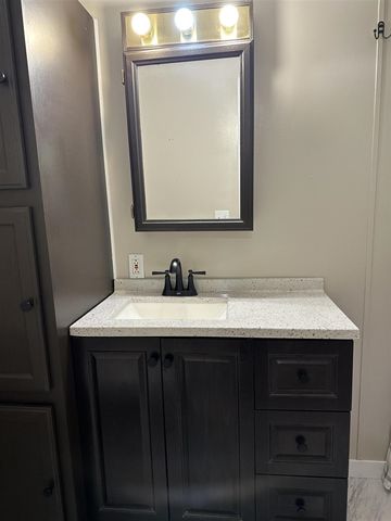9767 S Rebecca Road, Baldwin, MI 49304