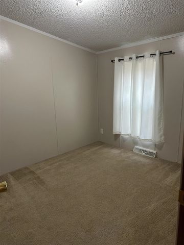 9767 S Rebecca Road, Baldwin, MI 49304