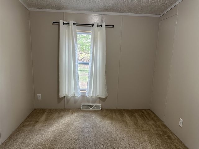 9767 S Rebecca Road, Baldwin, MI 49304