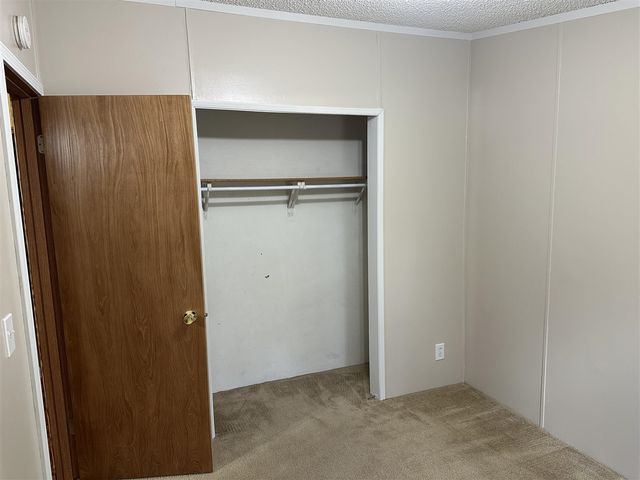 9767 S Rebecca Road, Baldwin, MI 49304