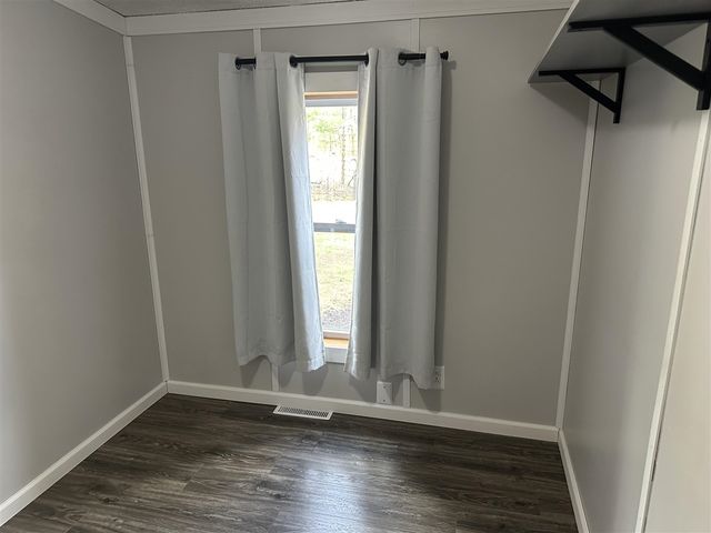 9767 S Rebecca Road, Baldwin, MI 49304
