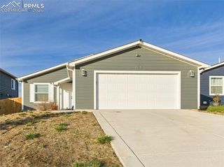 1424 Rivers Run Avenue, Pueblo, CO 81001