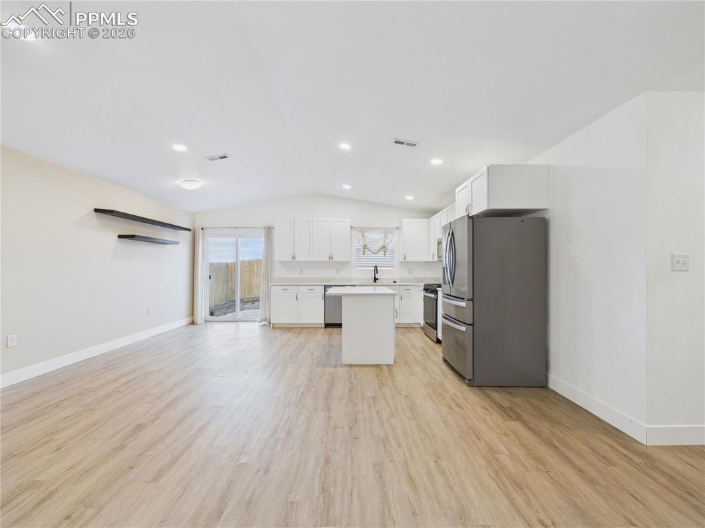 1424 Rivers Run Avenue, Pueblo, CO 81001 — photo 5