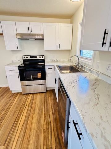 9789 Old Olvey Road, Harrison, AR 72601