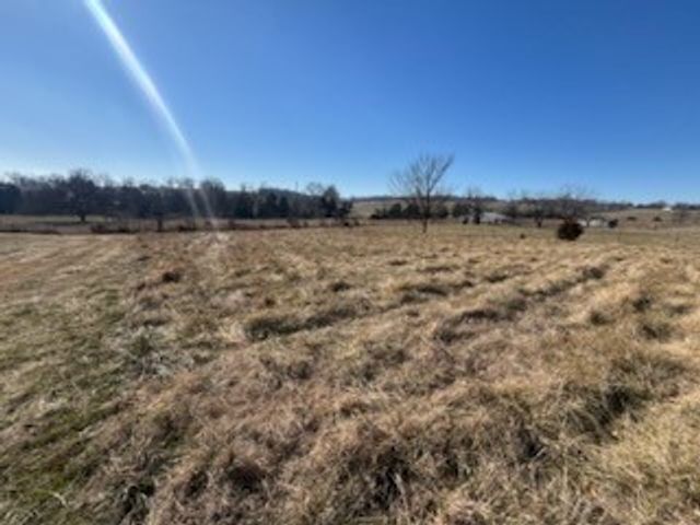 9789 Old Olvey Road, Harrison, AR 72601