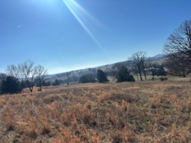 9789 Old Olvey Road, Harrison, AR 72601