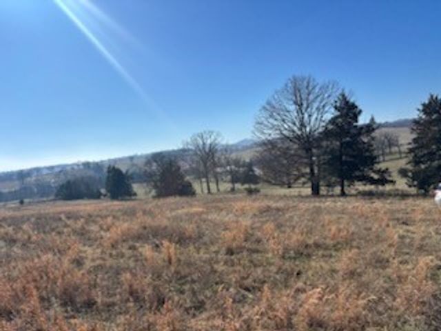 9789 Old Olvey Road, Harrison, AR 72601