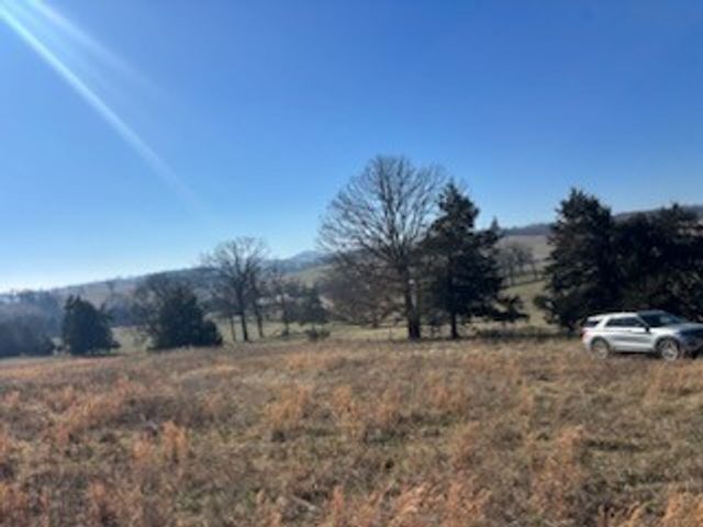 9789 Old Olvey Road, Harrison, AR 72601