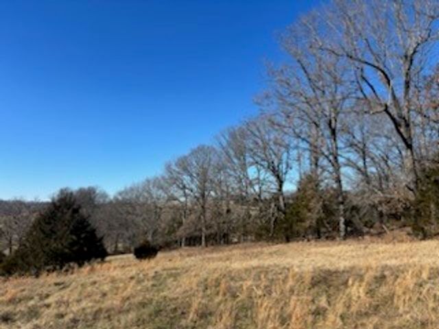 9789 Old Olvey Road, Harrison, AR 72601