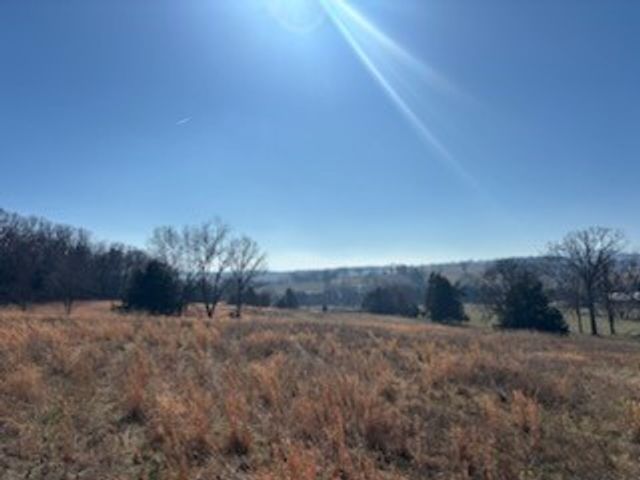 9789 Old Olvey Road, Harrison, AR 72601