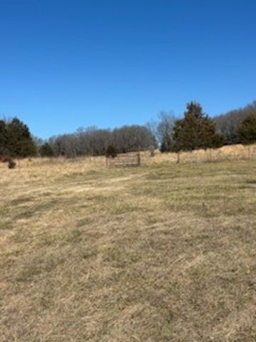 9789 Old Olvey Road, Harrison, AR 72601