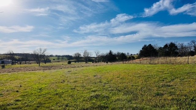 9789 Old Olvey Road, Harrison, AR 72601