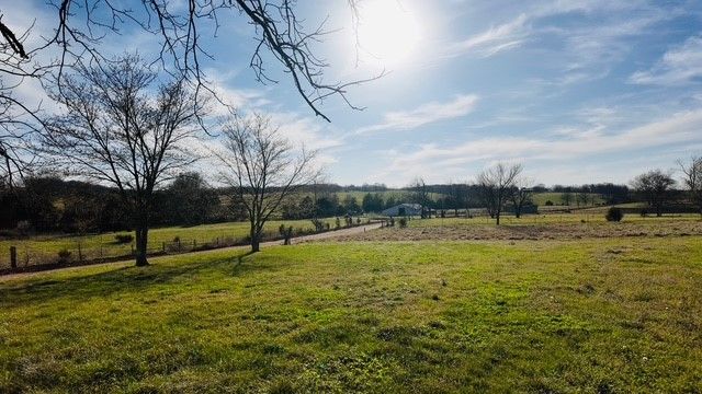 9789 Old Olvey Road, Harrison, AR 72601