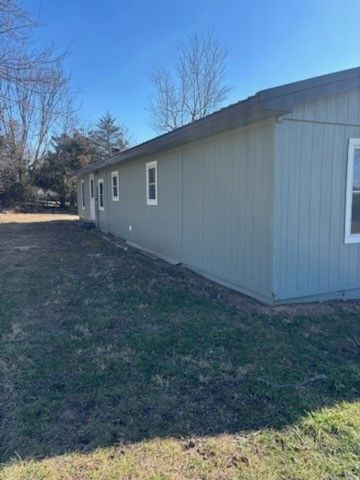 9789 Old Olvey Road, Harrison, AR 72601