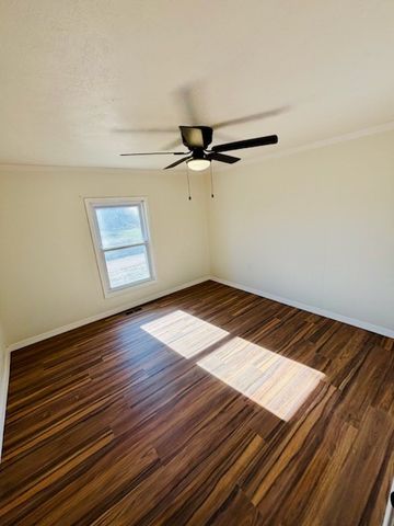 9789 Old Olvey Road, Harrison, AR 72601