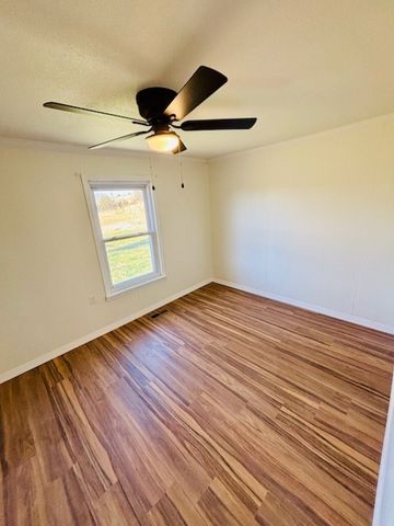 9789 Old Olvey Road, Harrison, AR 72601