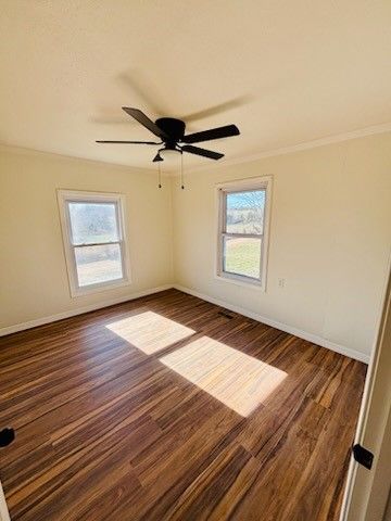 9789 Old Olvey Road, Harrison, AR 72601