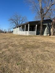 9789 Old Olvey Road, Harrison, AR 72601