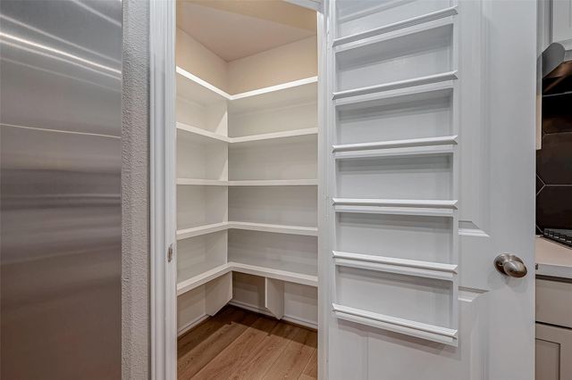 8539 International Falls Drive, Porter, TX 77365