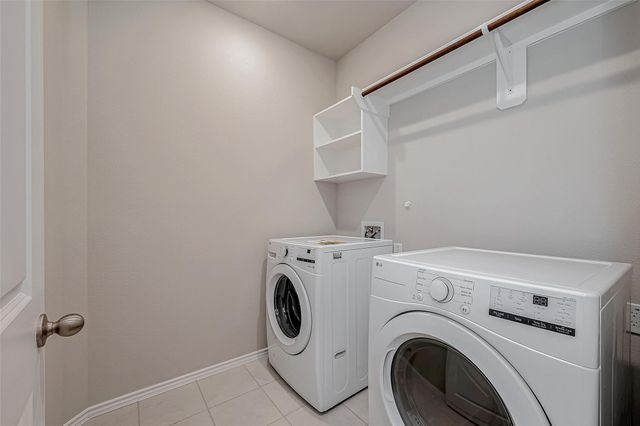 8539 International Falls Drive, Porter, TX 77365