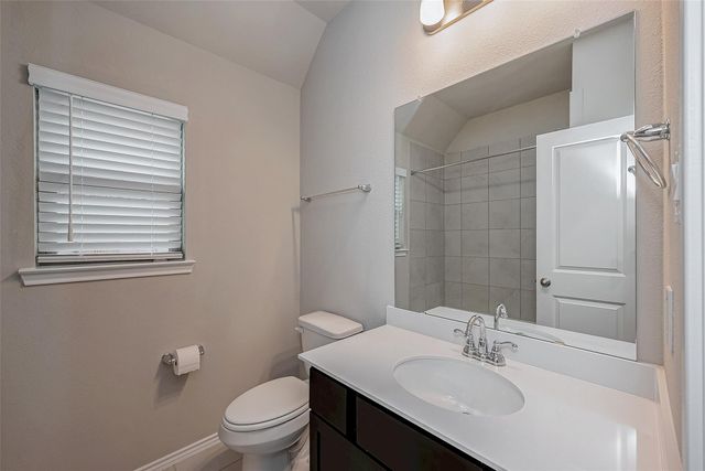 8539 International Falls Drive, Porter, TX 77365