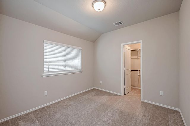 8539 International Falls Drive, Porter, TX 77365