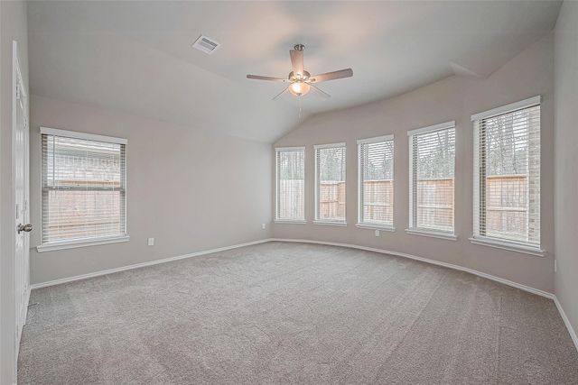 8539 International Falls Drive, Porter, TX 77365