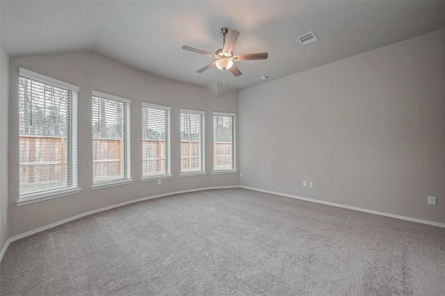 8539 International Falls Drive, Porter, TX 77365