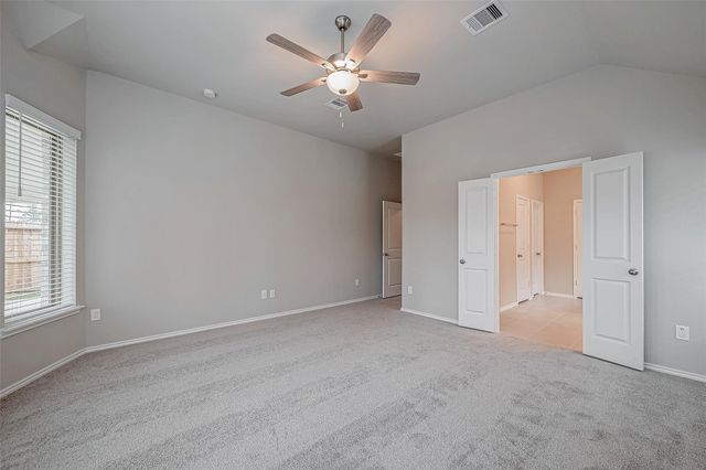 8539 International Falls Drive, Porter, TX 77365