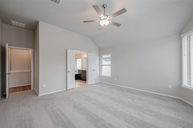 8539 International Falls Drive, Porter, TX 77365