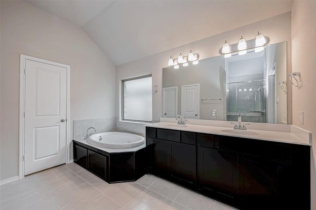 8539 International Falls Drive, Porter, TX 77365