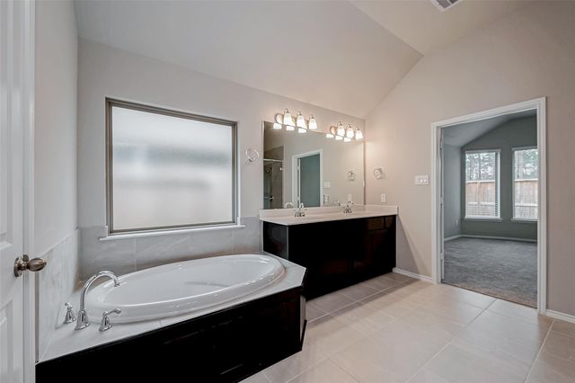 8539 International Falls Drive, Porter, TX 77365