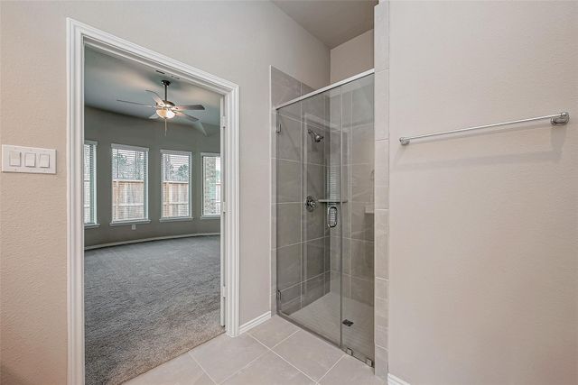 8539 International Falls Drive, Porter, TX 77365