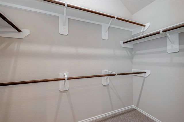 8539 International Falls Drive, Porter, TX 77365