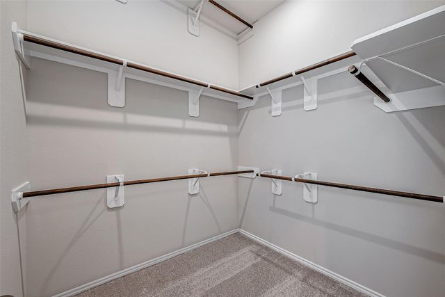 8539 International Falls Drive, Porter, TX 77365