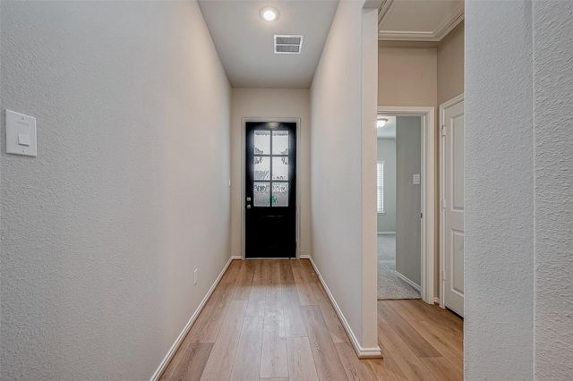 8539 International Falls Drive, Porter, TX 77365