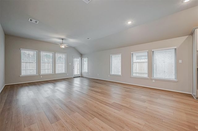 8539 International Falls Drive, Porter, TX 77365