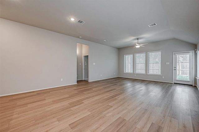 8539 International Falls Drive, Porter, TX 77365