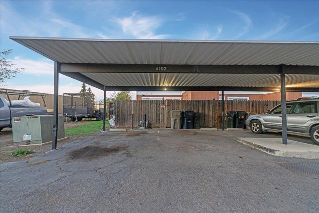 4102 Weymouth Ln, Sacramento, CA 95823