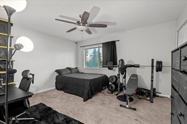 4102 Weymouth Ln, Sacramento, CA 95823